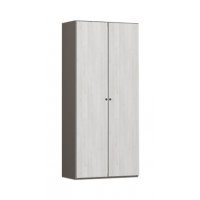 DULAP LEX 100-240-45 B GRI/MSJ
